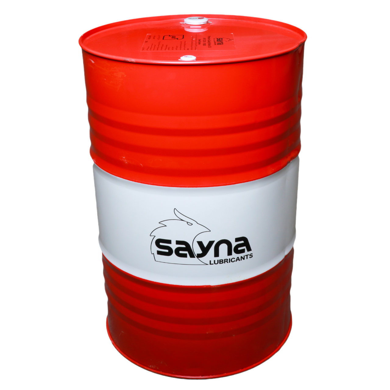 Metal_Drum_Sayna