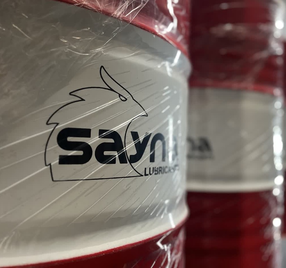 Sayna_Drum