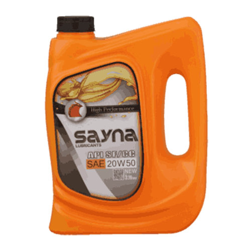 IMG_3922_prev_ui_11zon